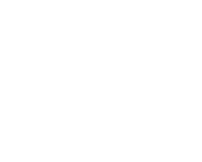 Datimi Thomas